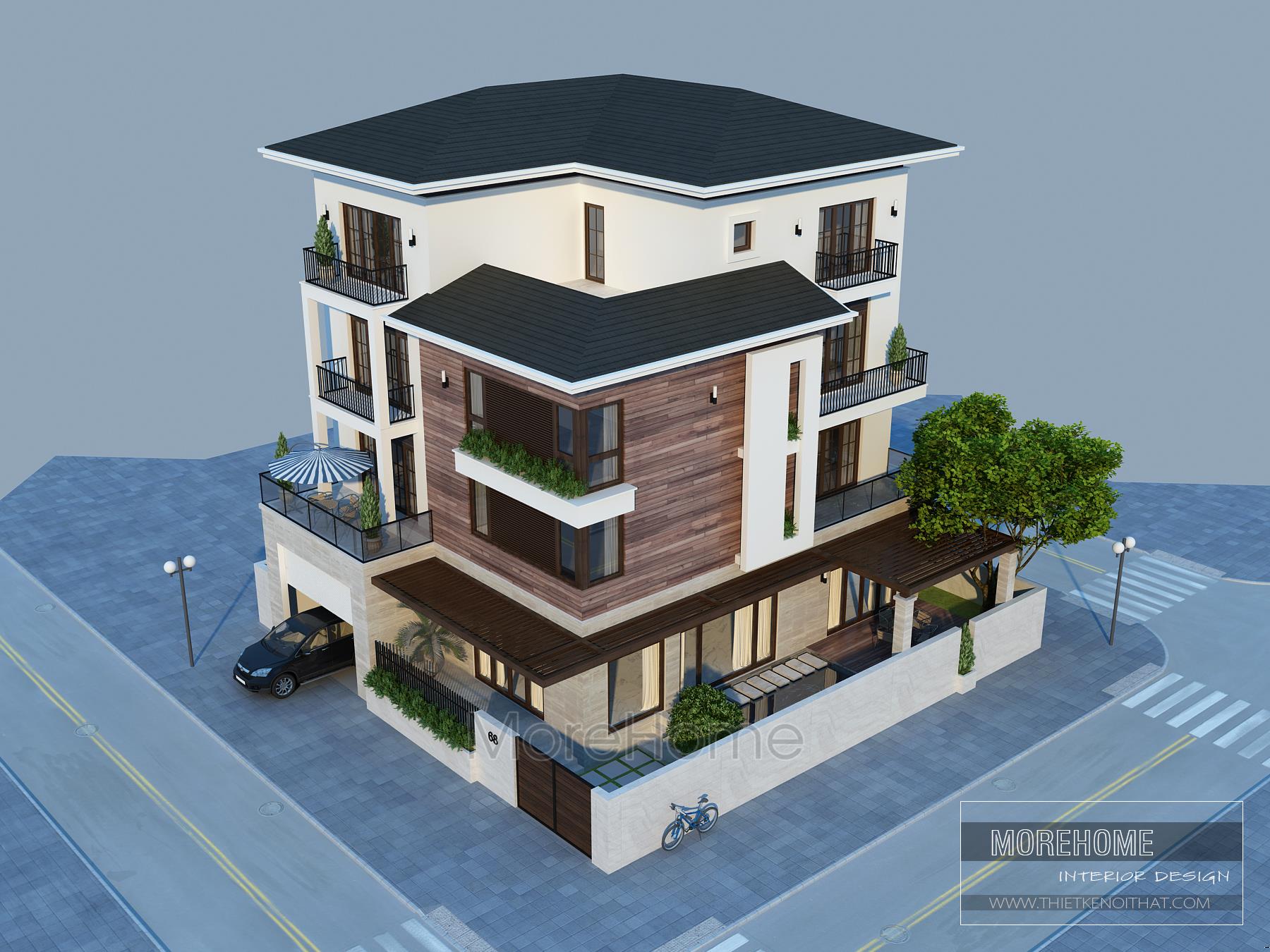 thiet-ke-ngoai-that-biet-thu